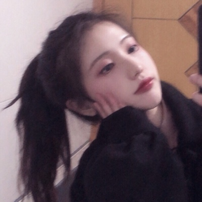 兰陵王战纪游戏