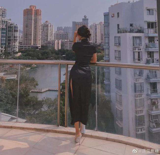 曲奇防御游戏下载