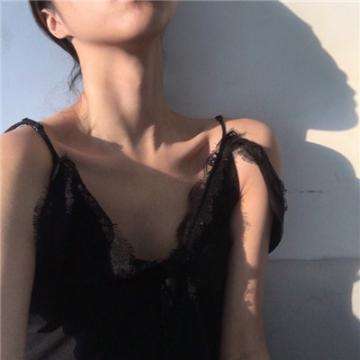 少年三国志草花手游下载